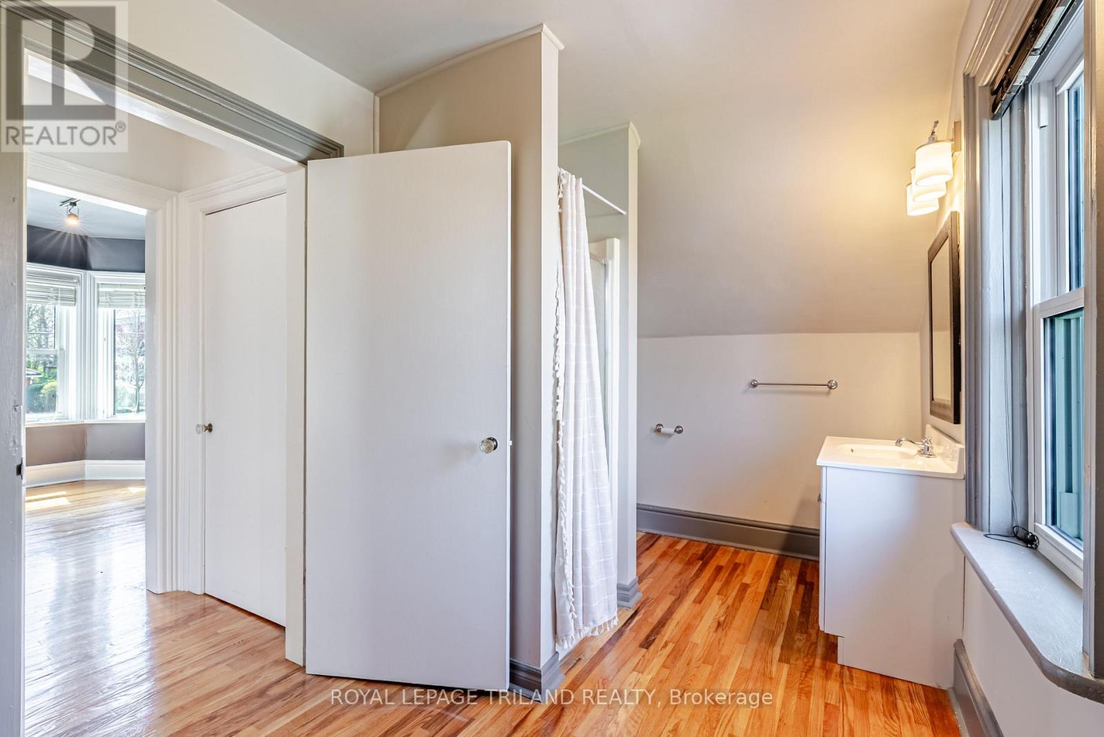 3936 Hamilton Road, Thames Centre, Ontario  N0L 1G2 - Photo 25 - X13045102