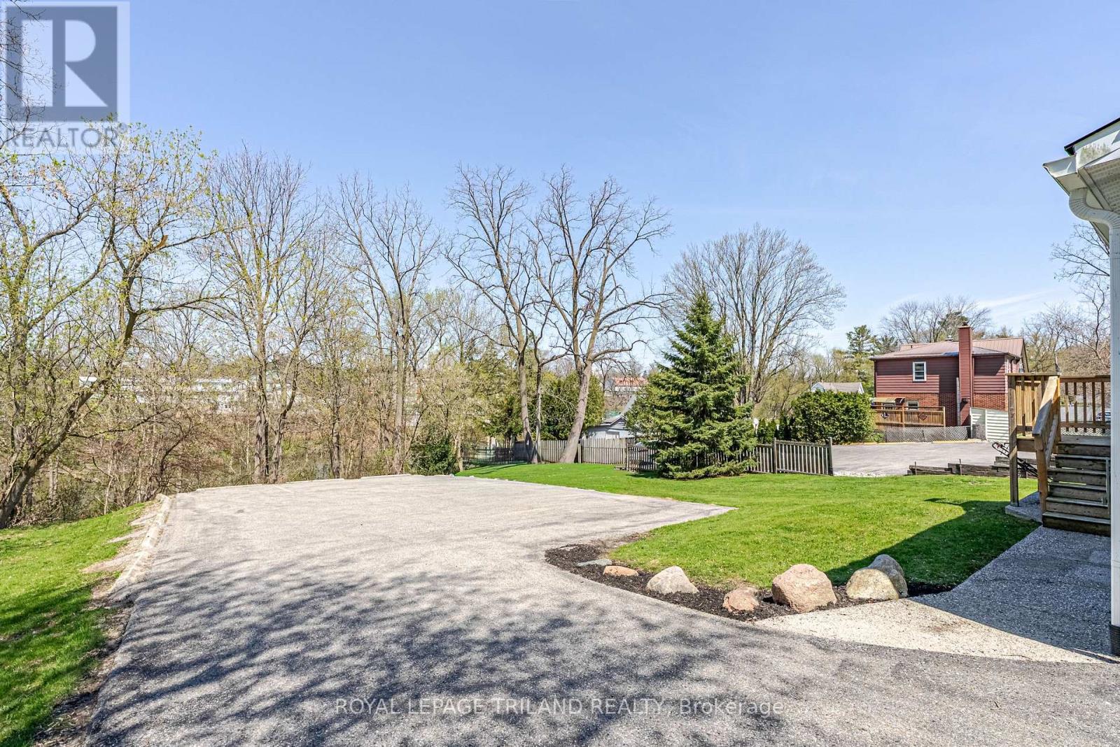 3936 Hamilton Road, Thames Centre, Ontario  N0L 1G2 - Photo 26 - X13045102