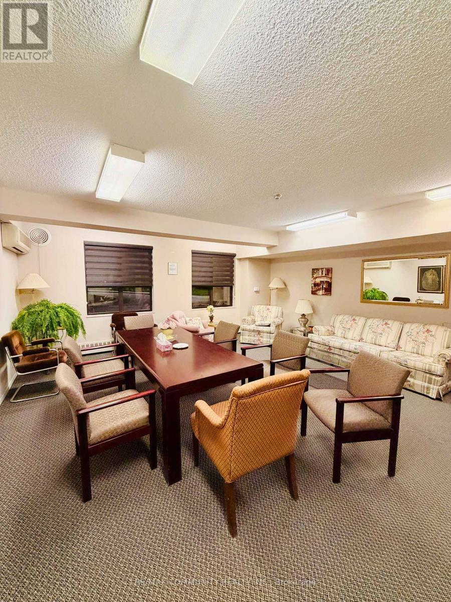 705 - 2929 Aquitaine Avenue S, Mississauga, Ontario  L5N 2C7 - Photo 31 - W13041216