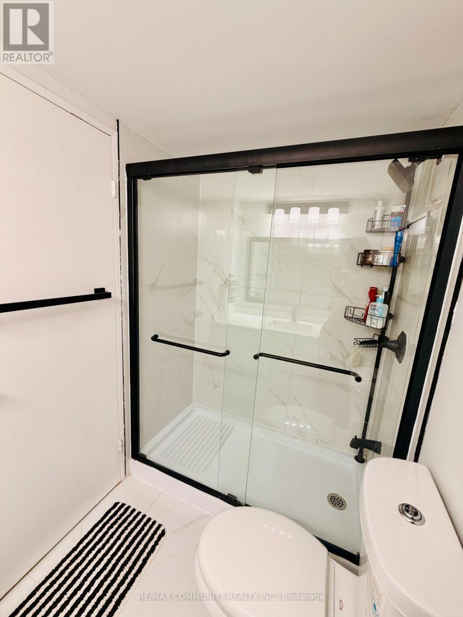 705 - 2929 Aquitaine Avenue S, Mississauga, Ontario  L5N 2C7 - Photo 28 - W13041216