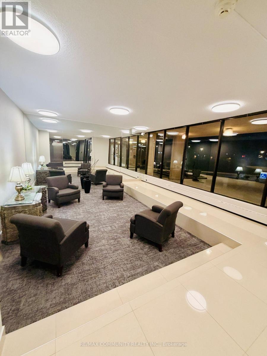 705 - 2929 Aquitaine Avenue S, Mississauga, Ontario  L5N 2C7 - Photo 32 - W13041216