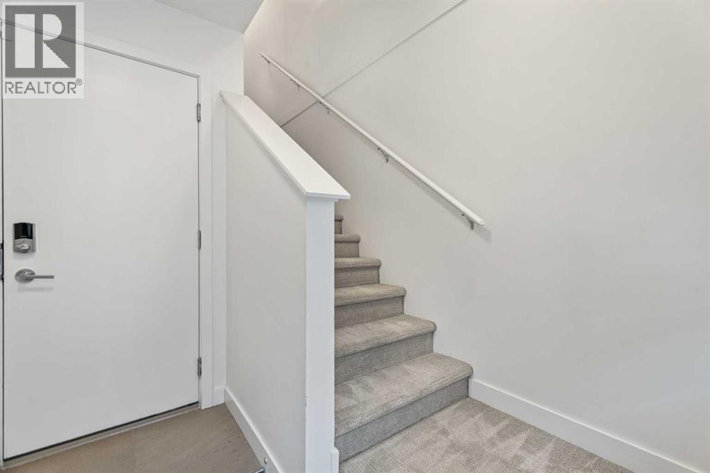 528, 857 Belmont Drive SW, Calgary, Alberta  T2X 4P2 - Photo 4 - A2274034