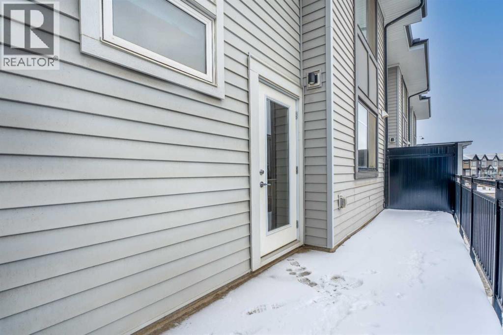 528, 857 Belmont Drive SW, Calgary, Alberta  T2X 4P2 - Photo 32 - A2274034