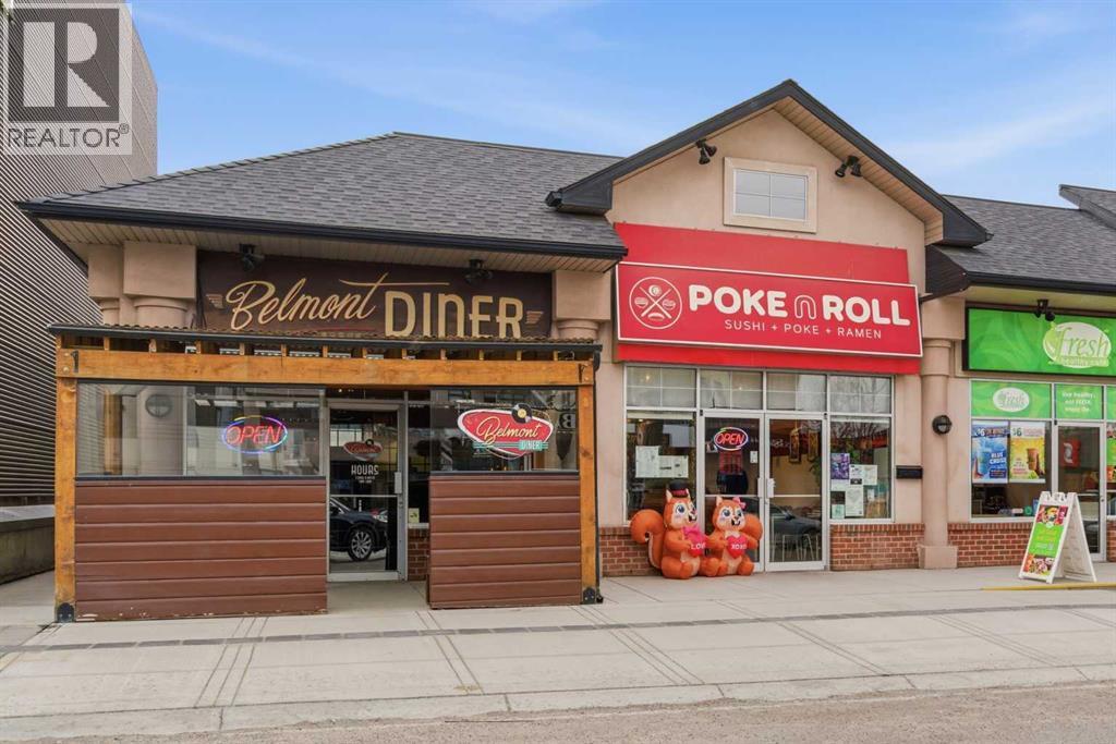 2048 38 Avenue Sw, Calgary, Alberta  T2T 2K4 - Photo 15 - A2301294