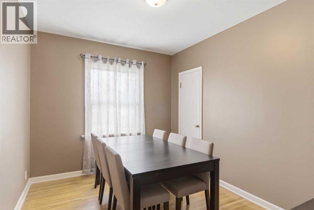 2048 38 Avenue Sw, Calgary, Alberta  T2T 2K4 - Photo 10 - A2301294