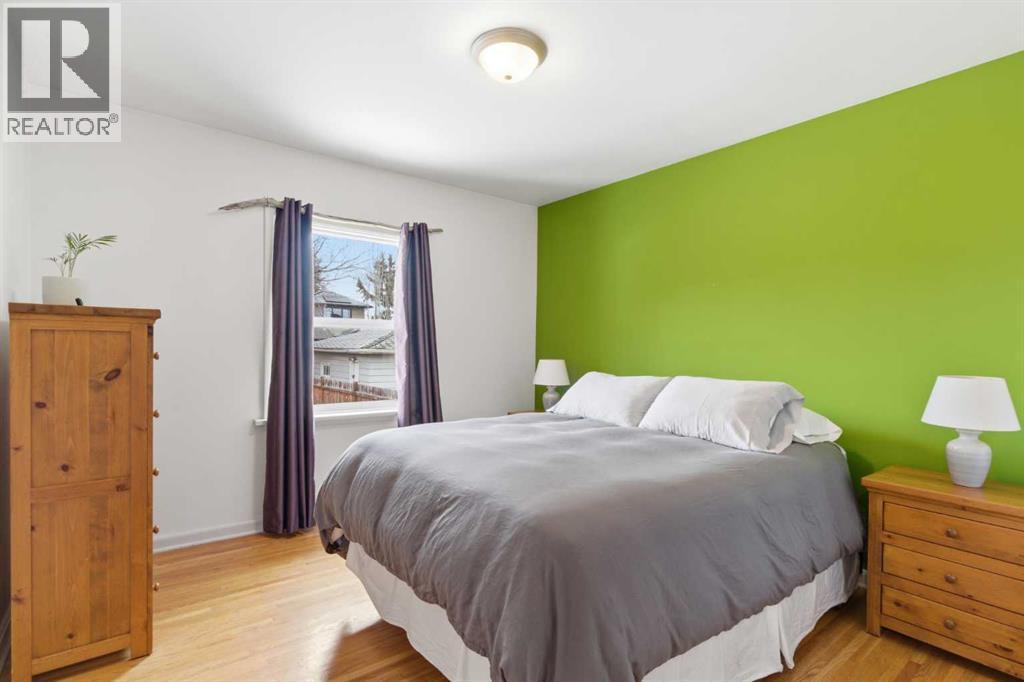 2048 38 Avenue Sw, Calgary, Alberta  T2T 2K4 - Photo 8 - A2301294
