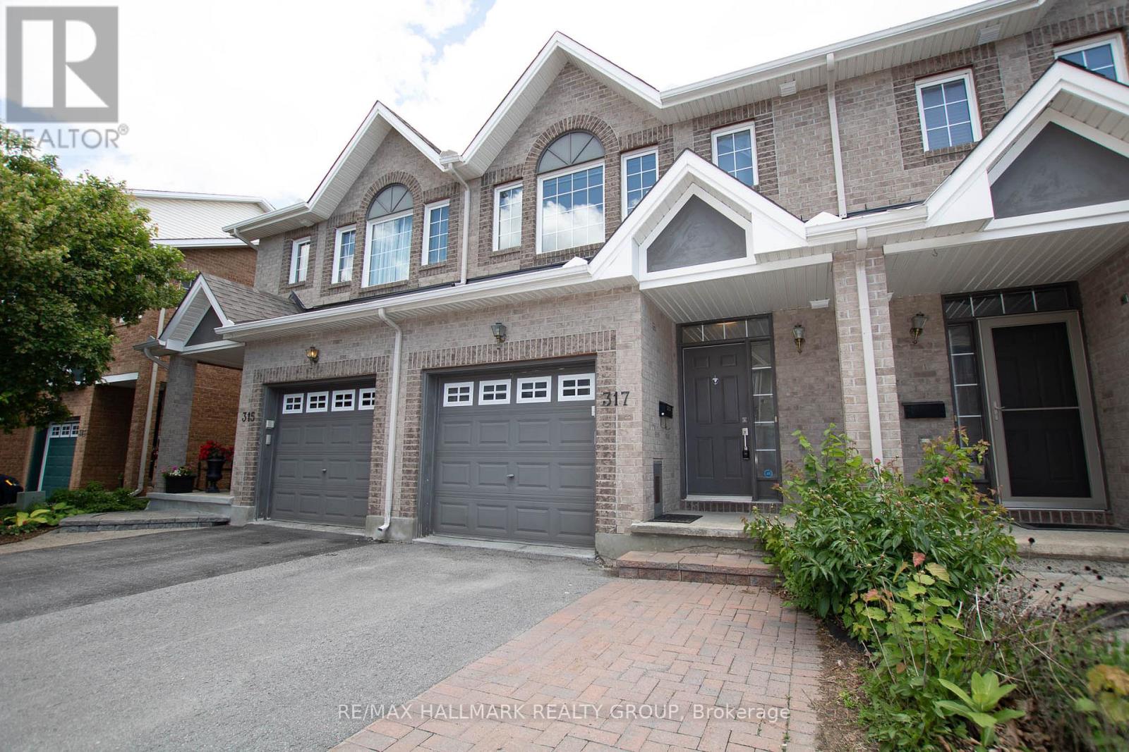 317 FREEDOM PRIVATE, ottawa, Ontario