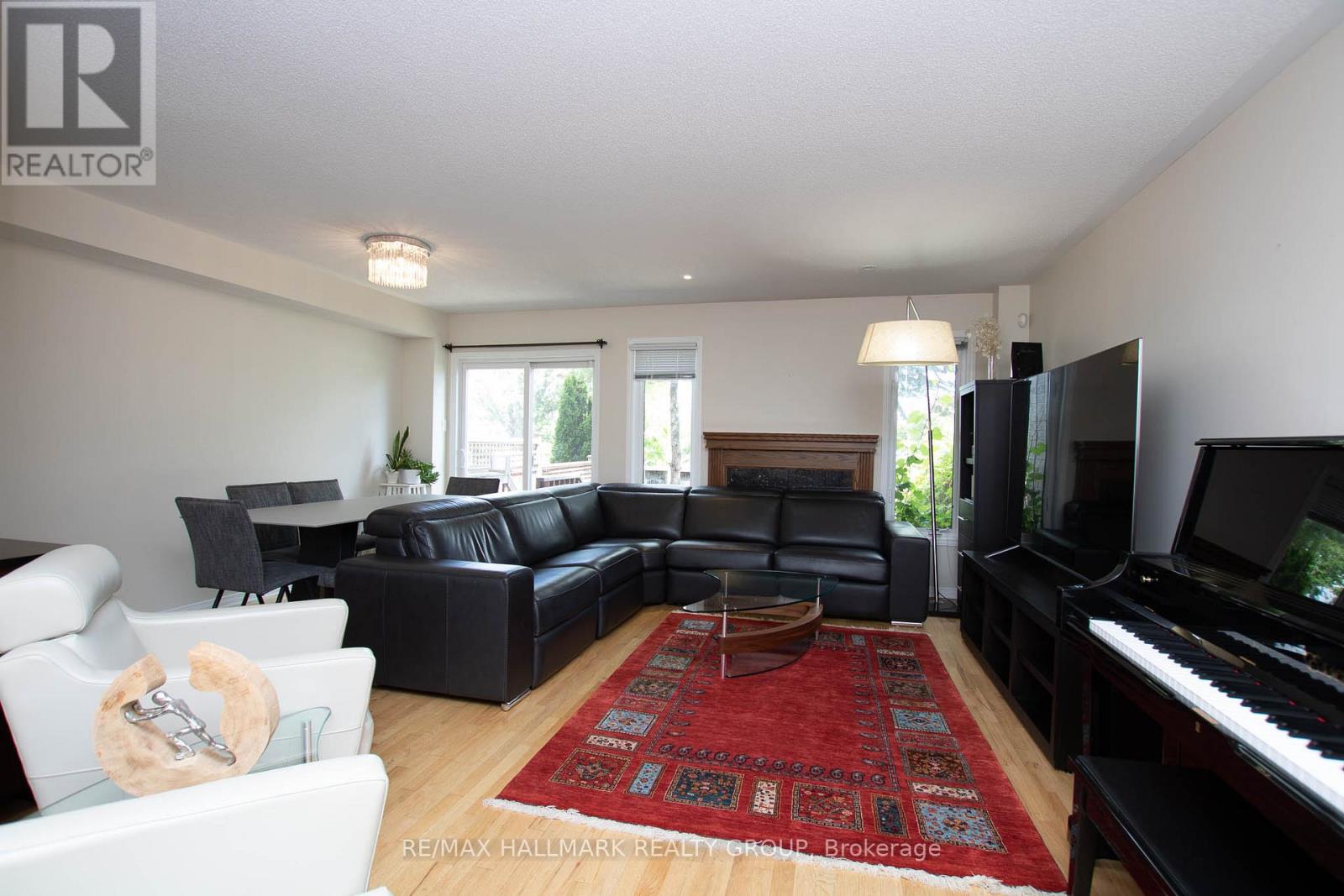 317 Freedom Private, Ottawa, Ontario  K1G 6W3 - Photo 10 - X13045076