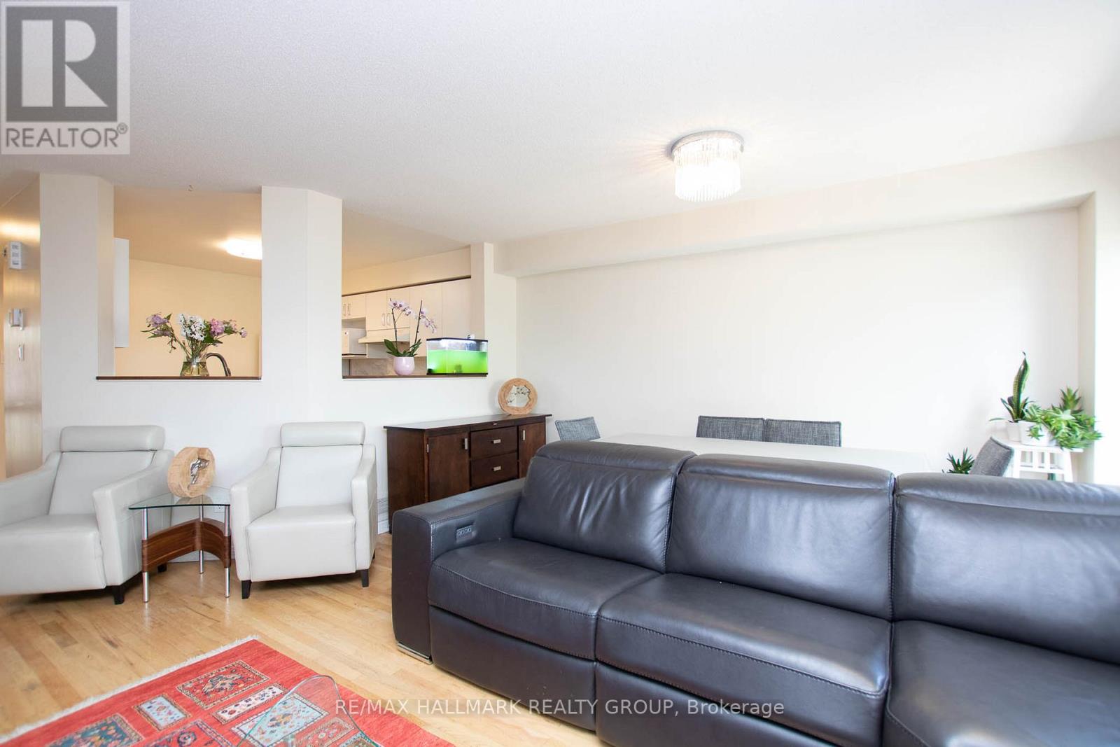 317 Freedom Private, Ottawa, Ontario  K1G 6W3 - Photo 13 - X13045076