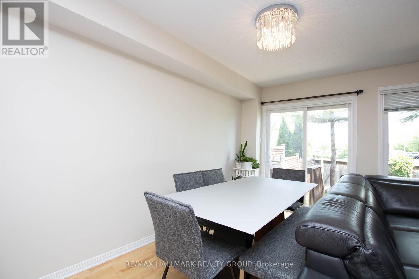 317 Freedom Private, Ottawa, Ontario  K1G 6W3 - Photo 14 - X13045076