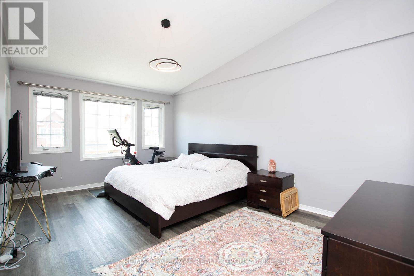 317 Freedom Private, Ottawa, Ontario  K1G 6W3 - Photo 15 - X13045076