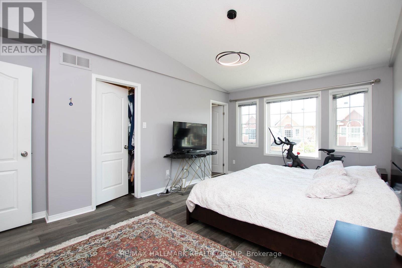 317 Freedom Private, Ottawa, Ontario  K1G 6W3 - Photo 16 - X13045076