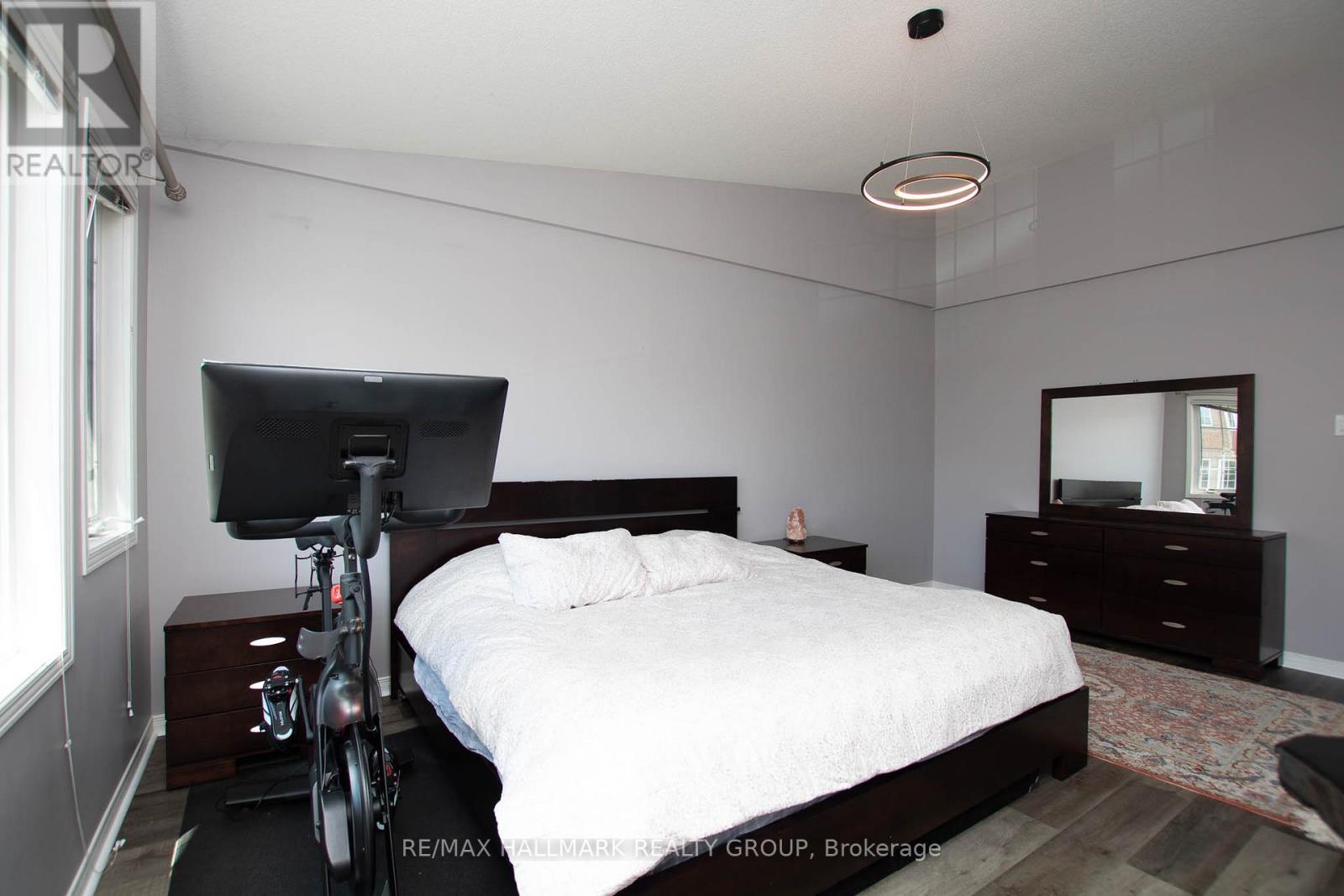 317 Freedom Private, Ottawa, Ontario  K1G 6W3 - Photo 17 - X13045076