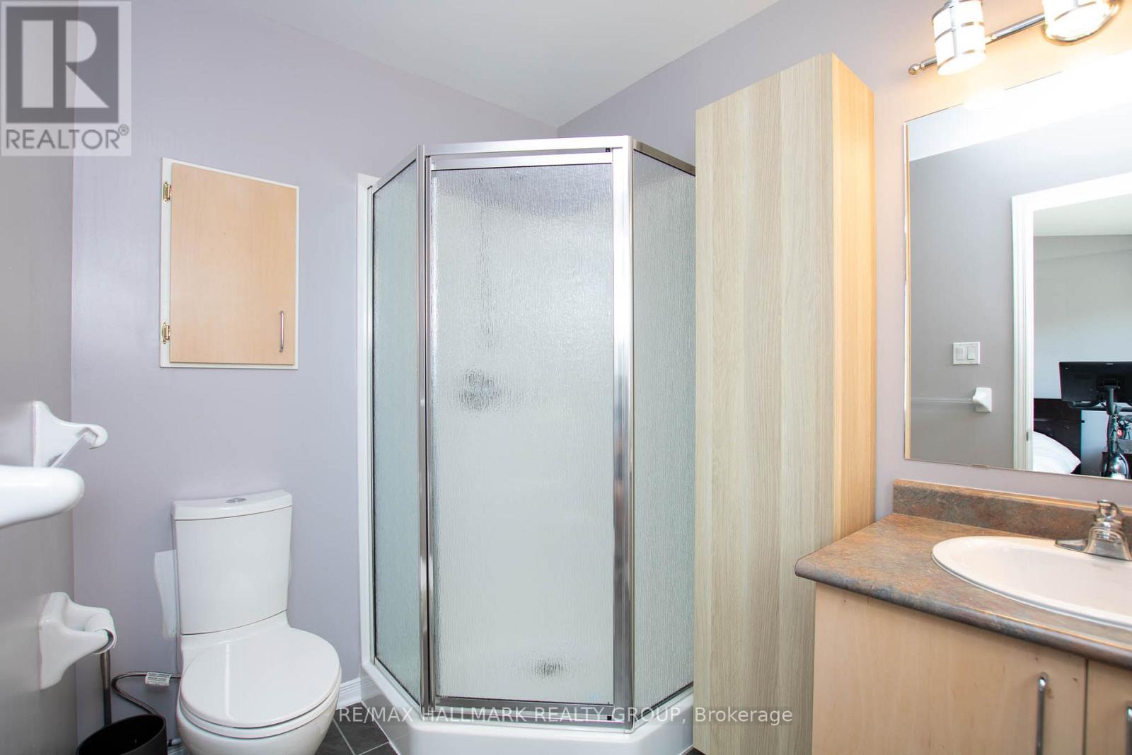 317 Freedom Private, Ottawa, Ontario  K1G 6W3 - Photo 18 - X13045076