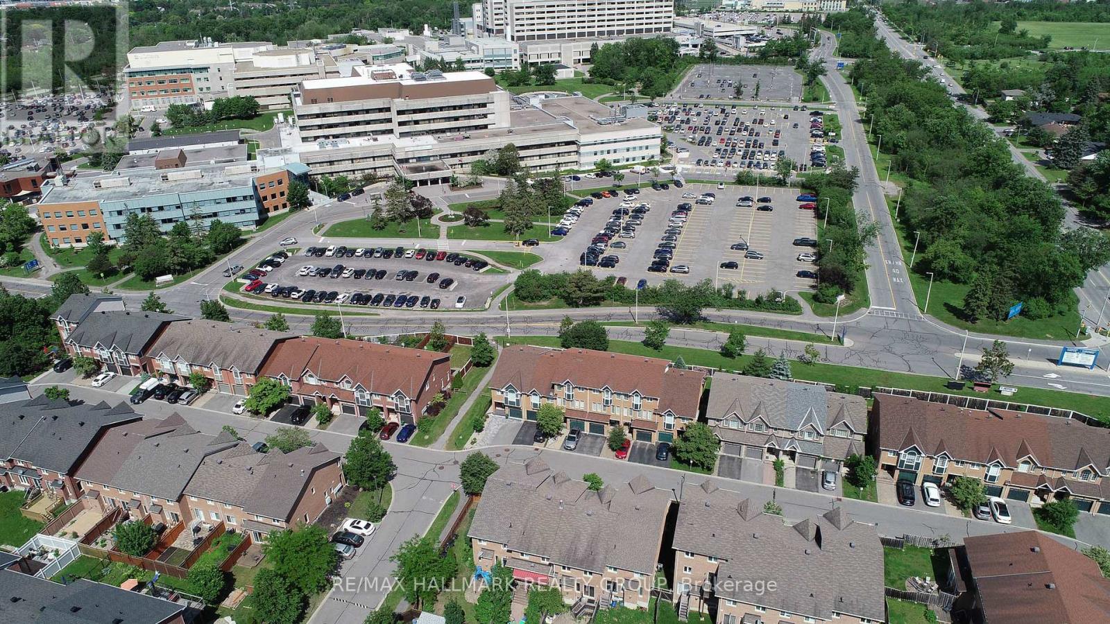 317 Freedom Private, Ottawa, Ontario  K1G 6W3 - Photo 2 - X13045076