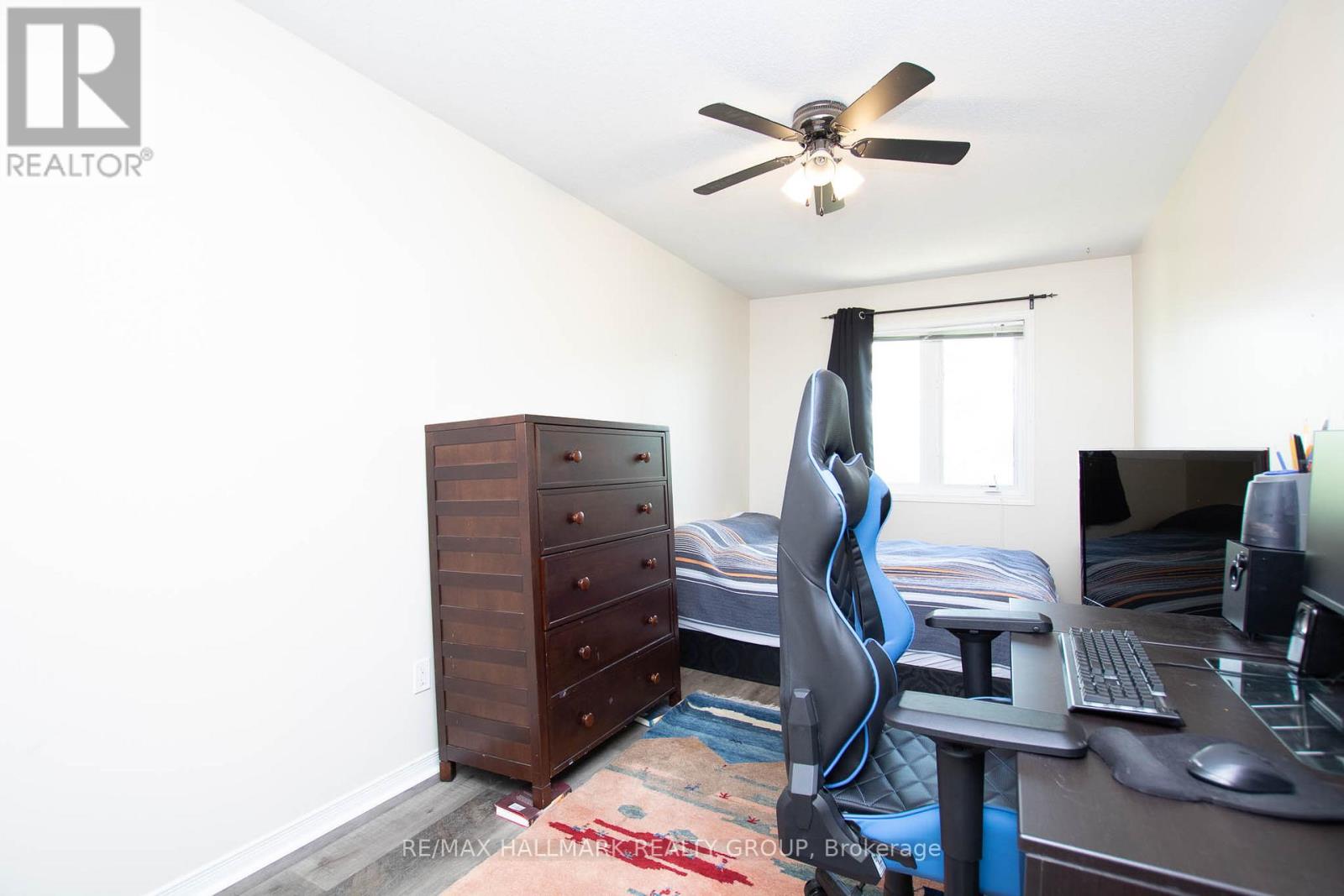 317 Freedom Private, Ottawa, Ontario  K1G 6W3 - Photo 20 - X13045076