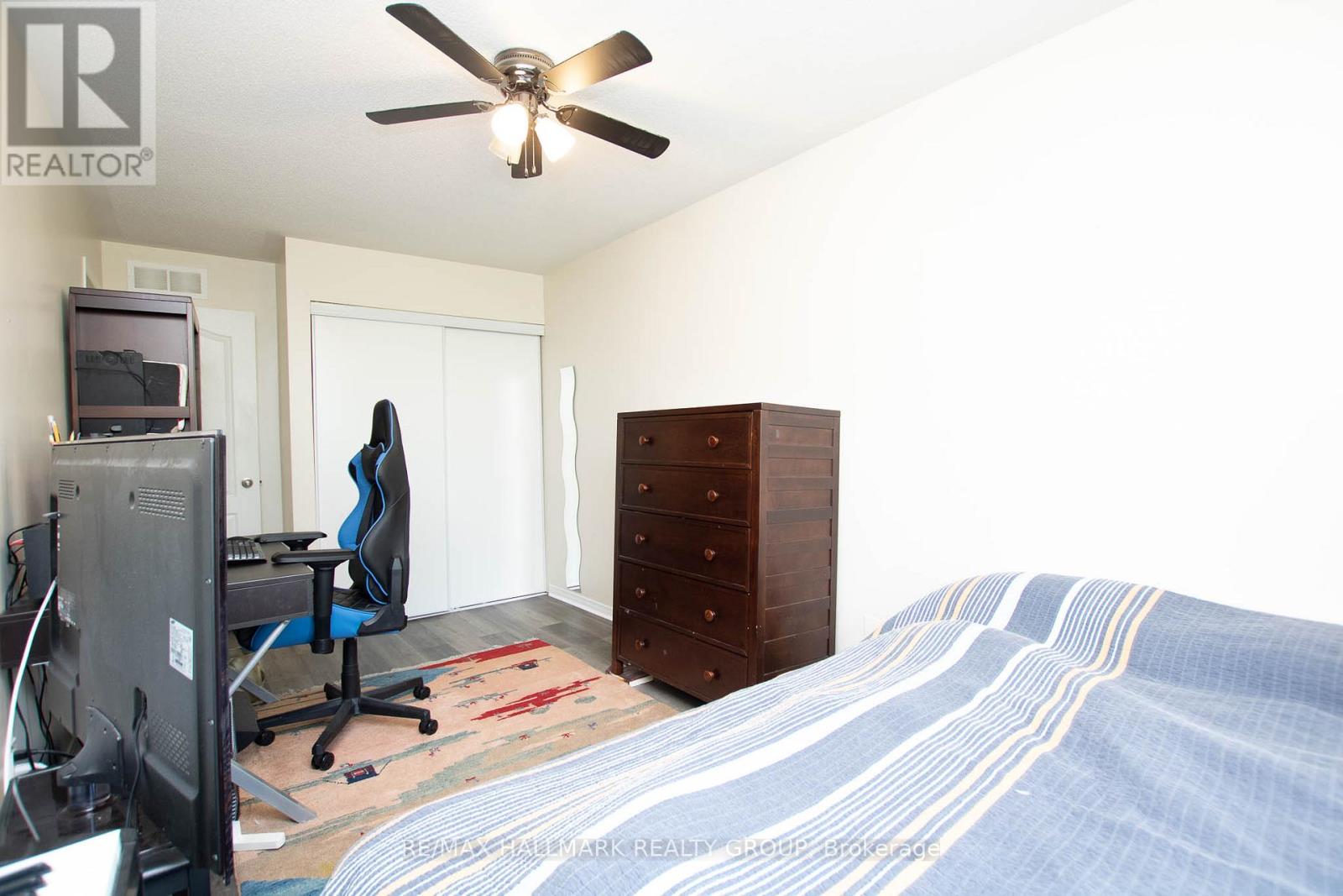 317 Freedom Private, Ottawa, Ontario  K1G 6W3 - Photo 21 - X13045076