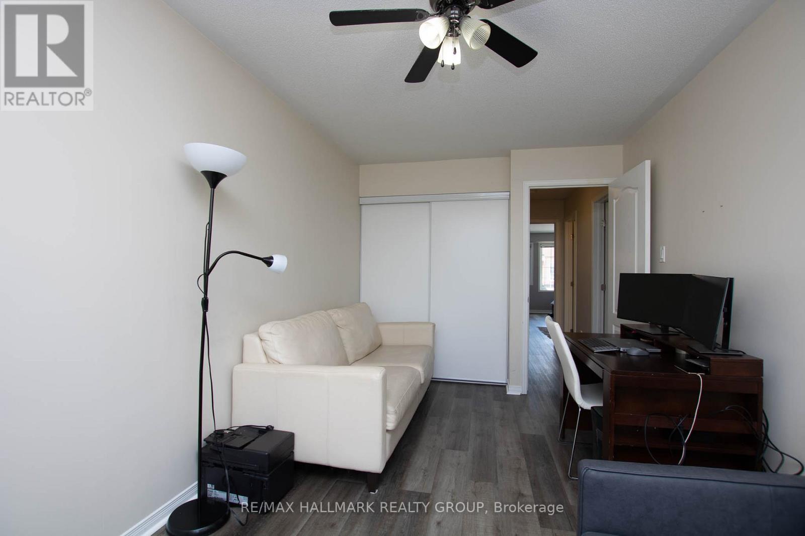 317 Freedom Private, Ottawa, Ontario  K1G 6W3 - Photo 23 - X13045076