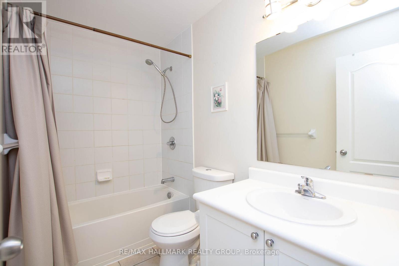 317 Freedom Private, Ottawa, Ontario  K1G 6W3 - Photo 24 - X13045076