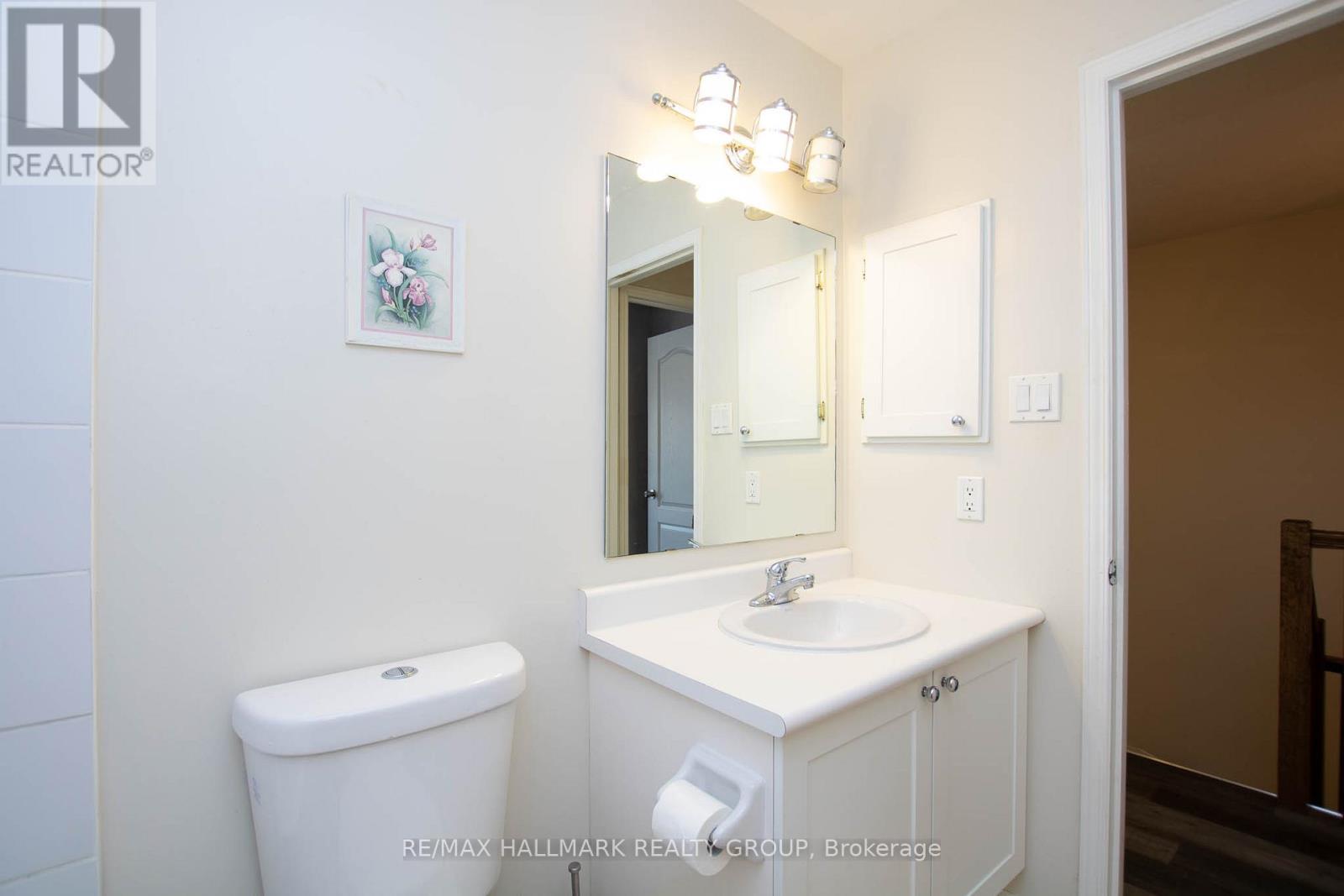 317 Freedom Private, Ottawa, Ontario  K1G 6W3 - Photo 25 - X13045076