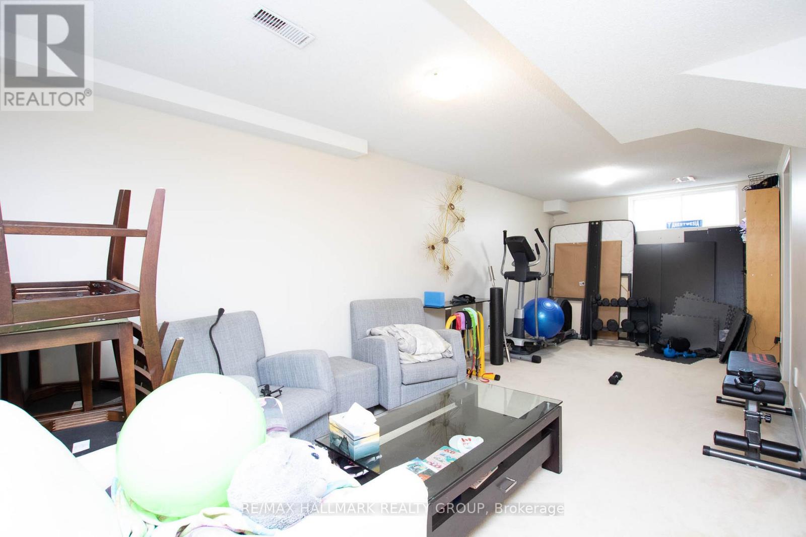 317 Freedom Private, Ottawa, Ontario  K1G 6W3 - Photo 26 - X13045076