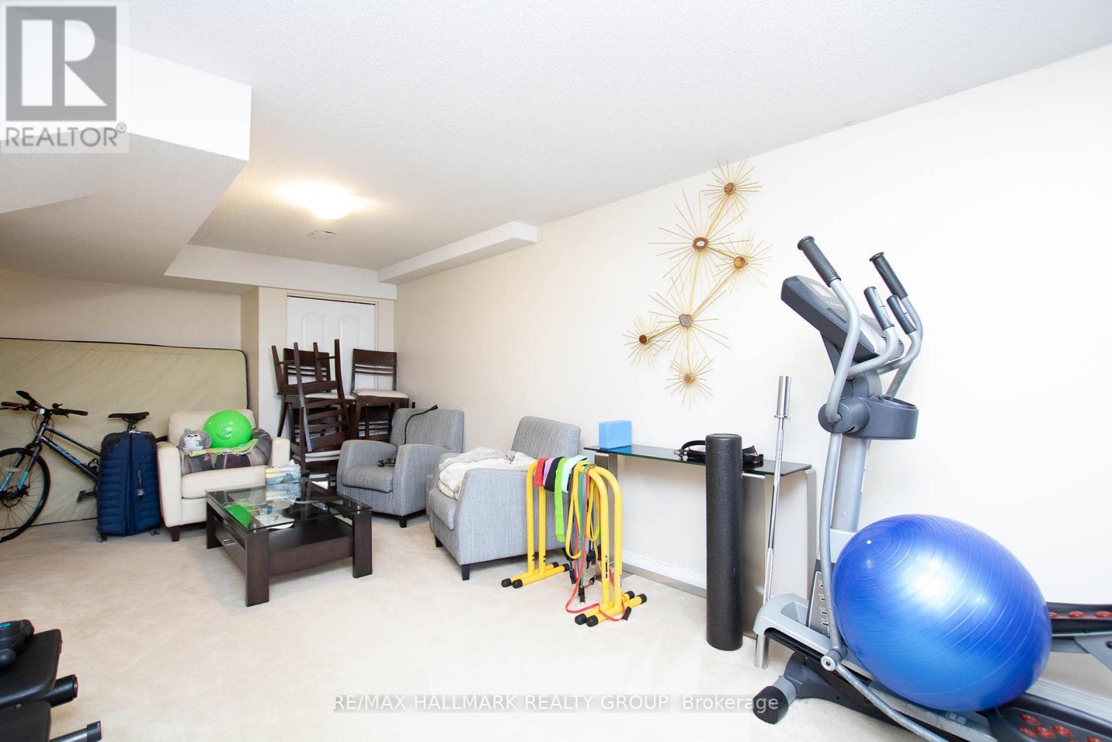 317 Freedom Private, Ottawa, Ontario  K1G 6W3 - Photo 27 - X13045076