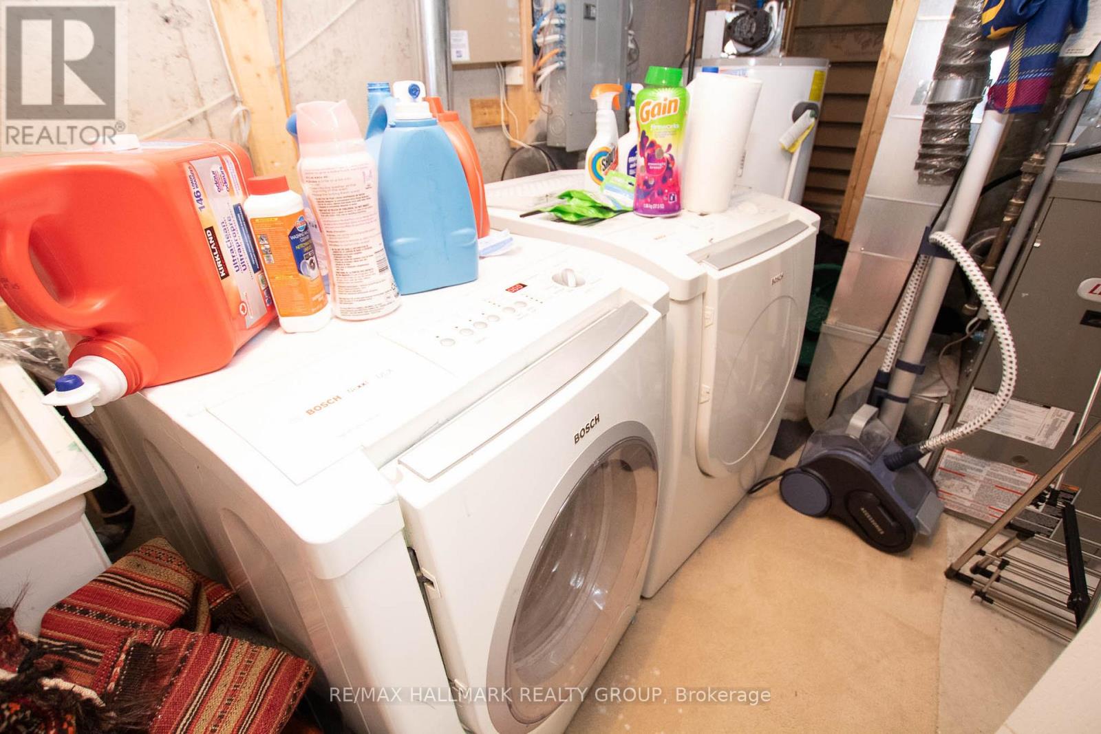 317 Freedom Private, Ottawa, Ontario  K1G 6W3 - Photo 28 - X13045076