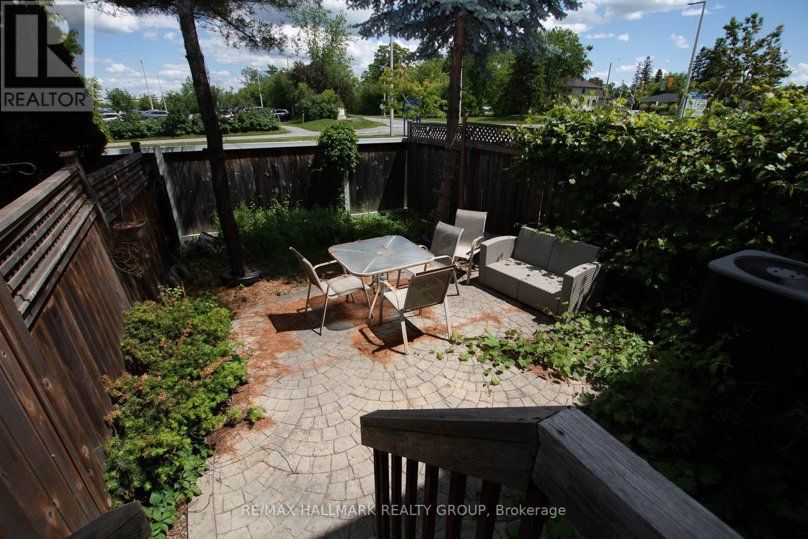 317 Freedom Private, Ottawa, Ontario  K1G 6W3 - Photo 29 - X13045076