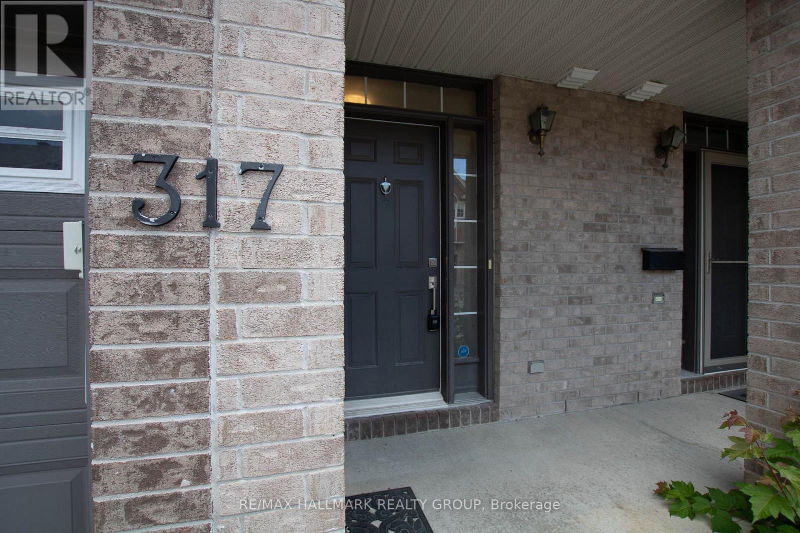 317 Freedom Private, Ottawa, Ontario  K1G 6W3 - Photo 3 - X13045076