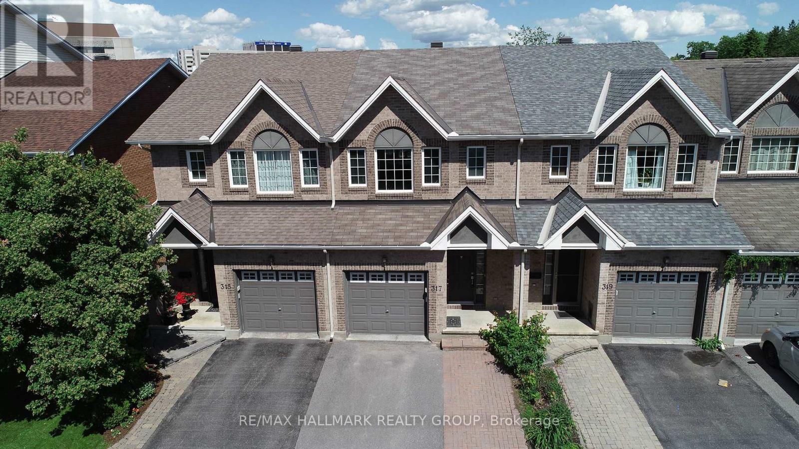 317 Freedom Private, Ottawa, Ontario  K1G 6W3 - Photo 30 - X13045076