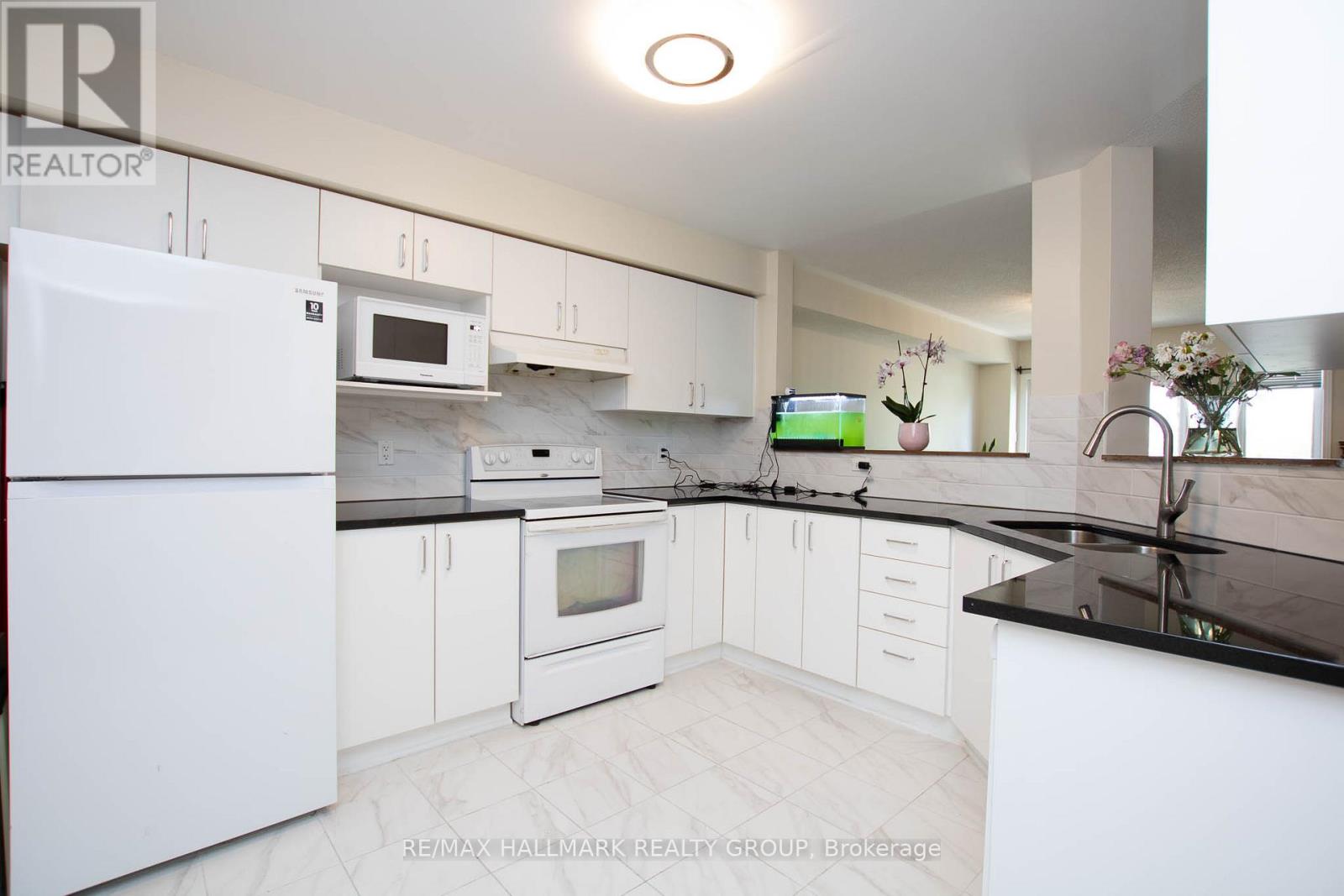 317 Freedom Private, Ottawa, Ontario  K1G 6W3 - Photo 7 - X13045076