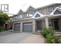 317 FREEDOM PRIVATE, ottawa, Ontario