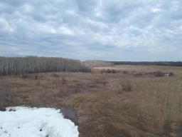 Property: 0 Pth 59 Highway, St Clements, Manitoba