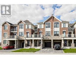 106 YORKSHIRE STREET, Barrie, Ontario