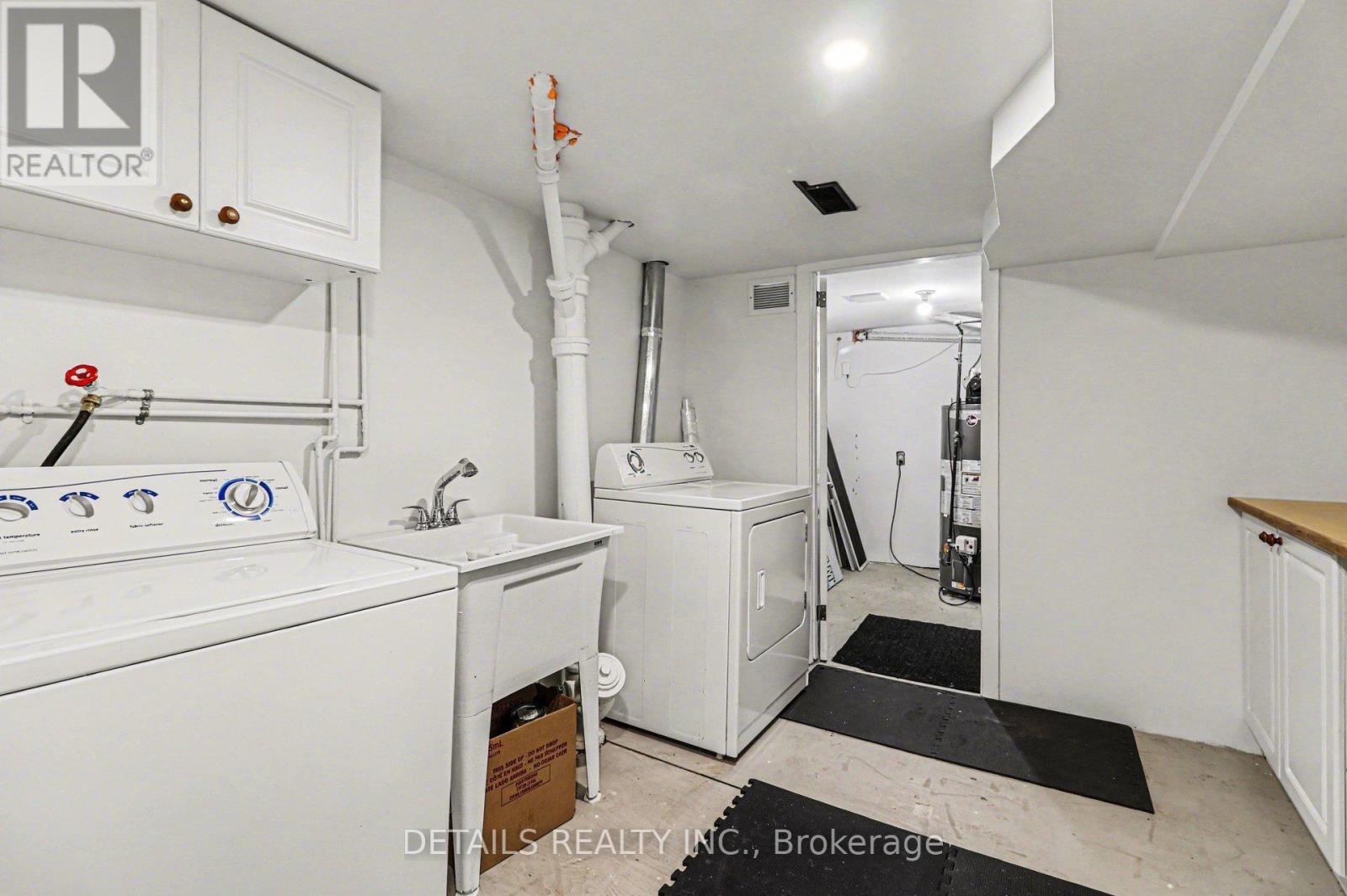 189 Gladu Street, Ottawa, Ontario  K1L 6N3 - Photo 25 - X13043590