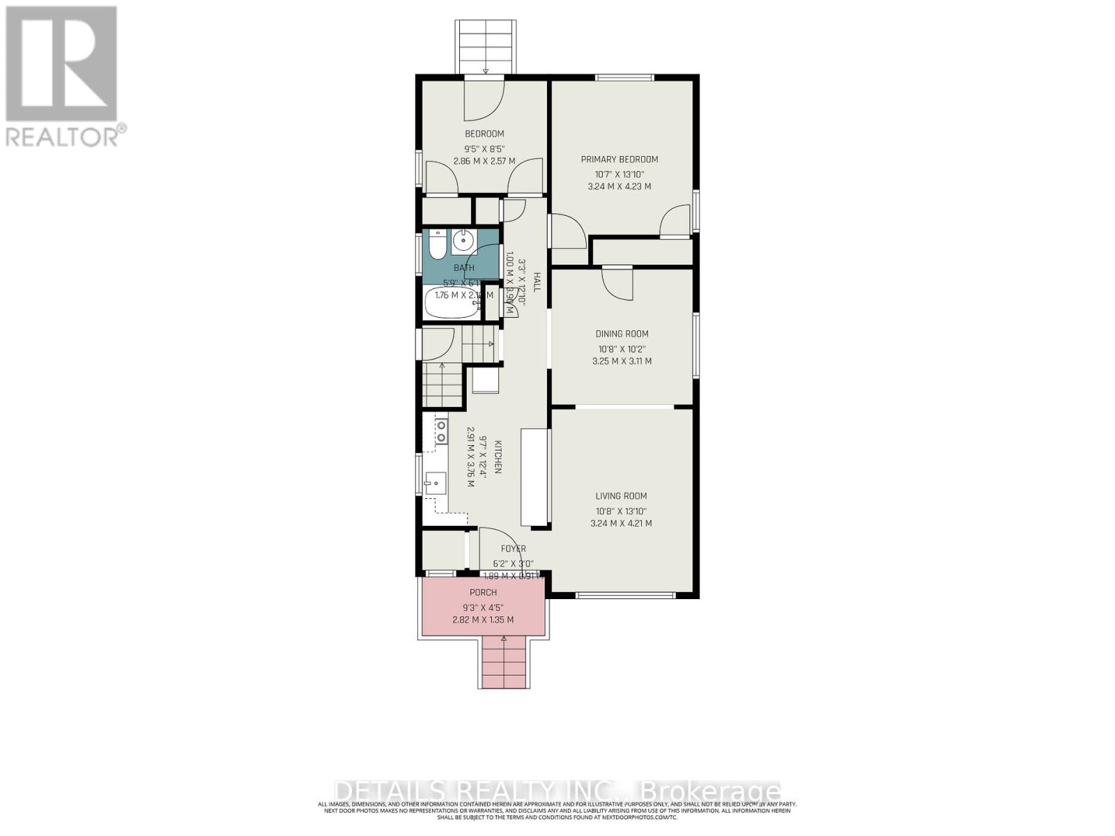 189 Gladu Street, Ottawa, Ontario  K1L 6N3 - Photo 26 - X13043590