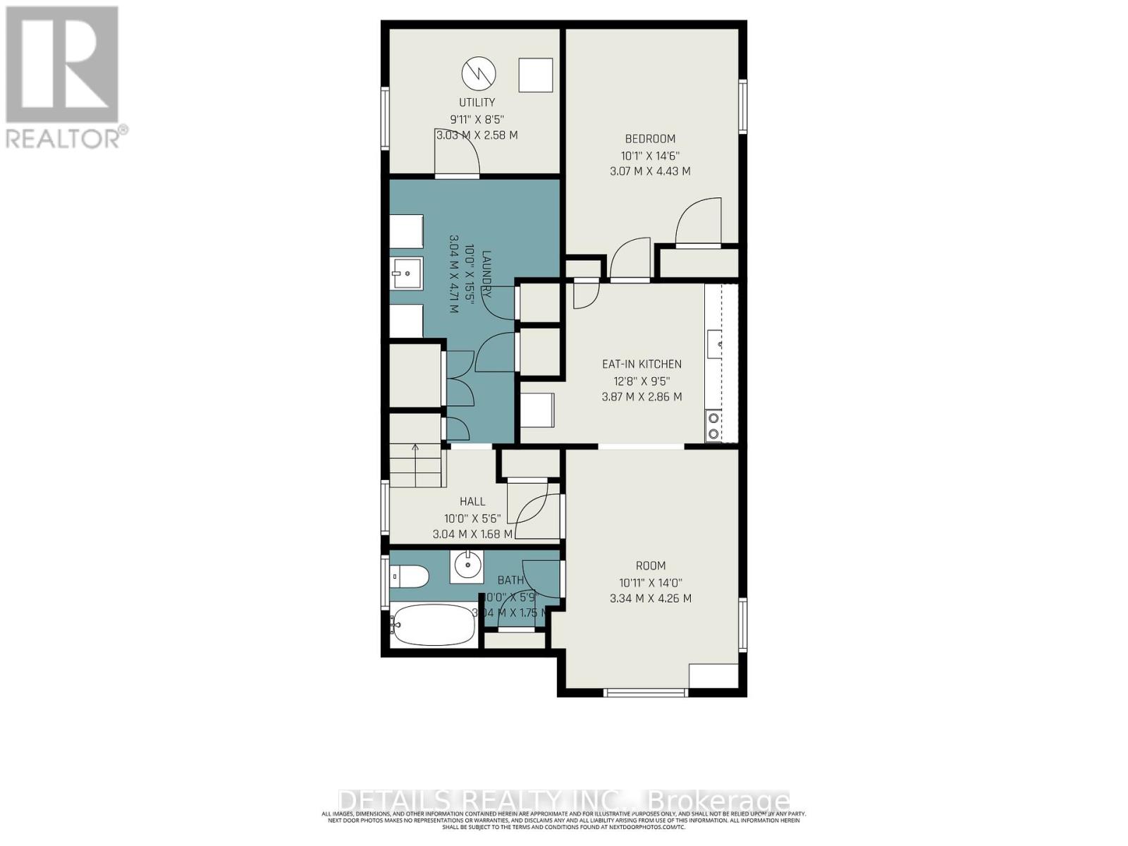 189 Gladu Street, Ottawa, Ontario  K1L 6N3 - Photo 27 - X13043590