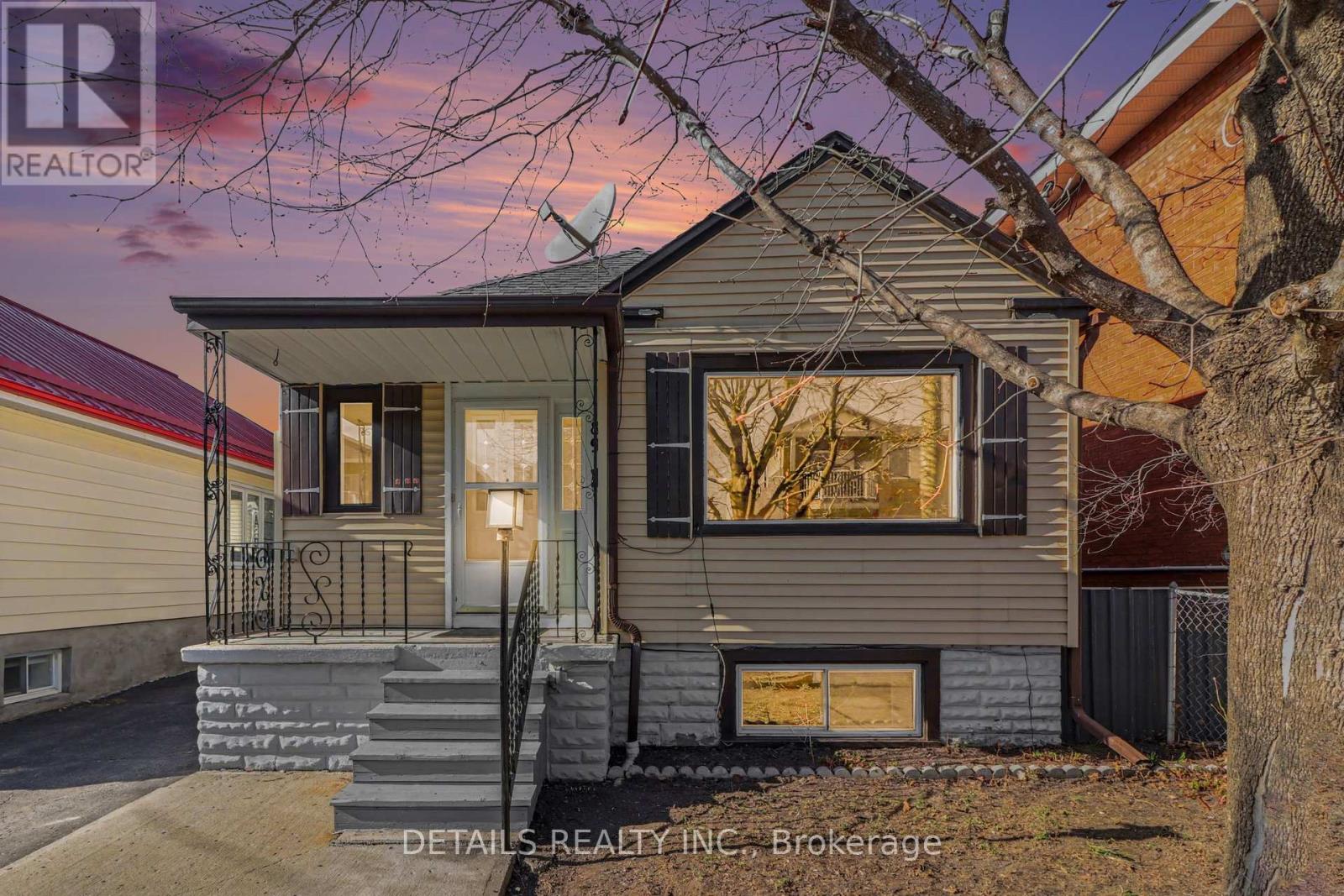 189 Gladu Street, Ottawa, Ontario  K1L 6N3 - Photo 29 - X13043590