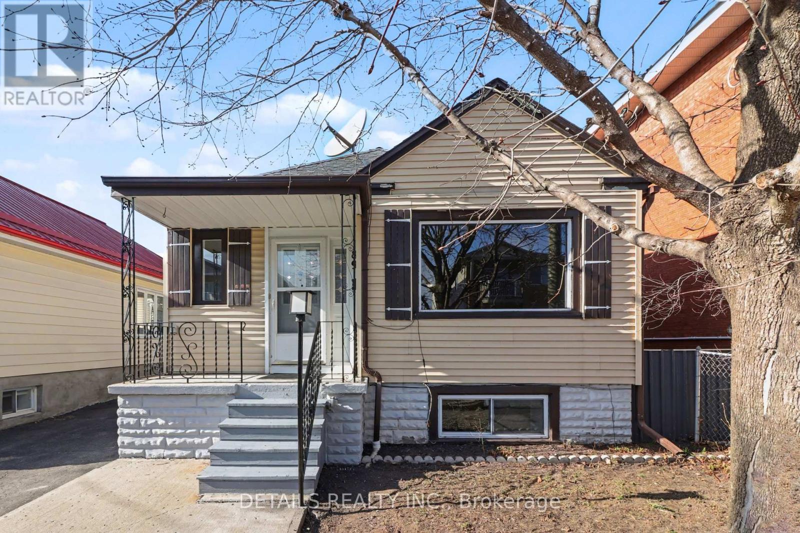 189 Gladu Street, Ottawa, Ontario  K1L 6N3 - Photo 33 - X13043590