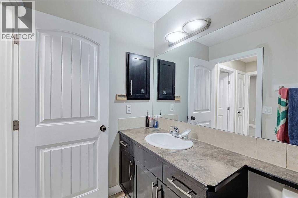 303 Saddlebrook Way NE, Calgary, Alberta  T3J 0B4 - Photo 13 - A2288192