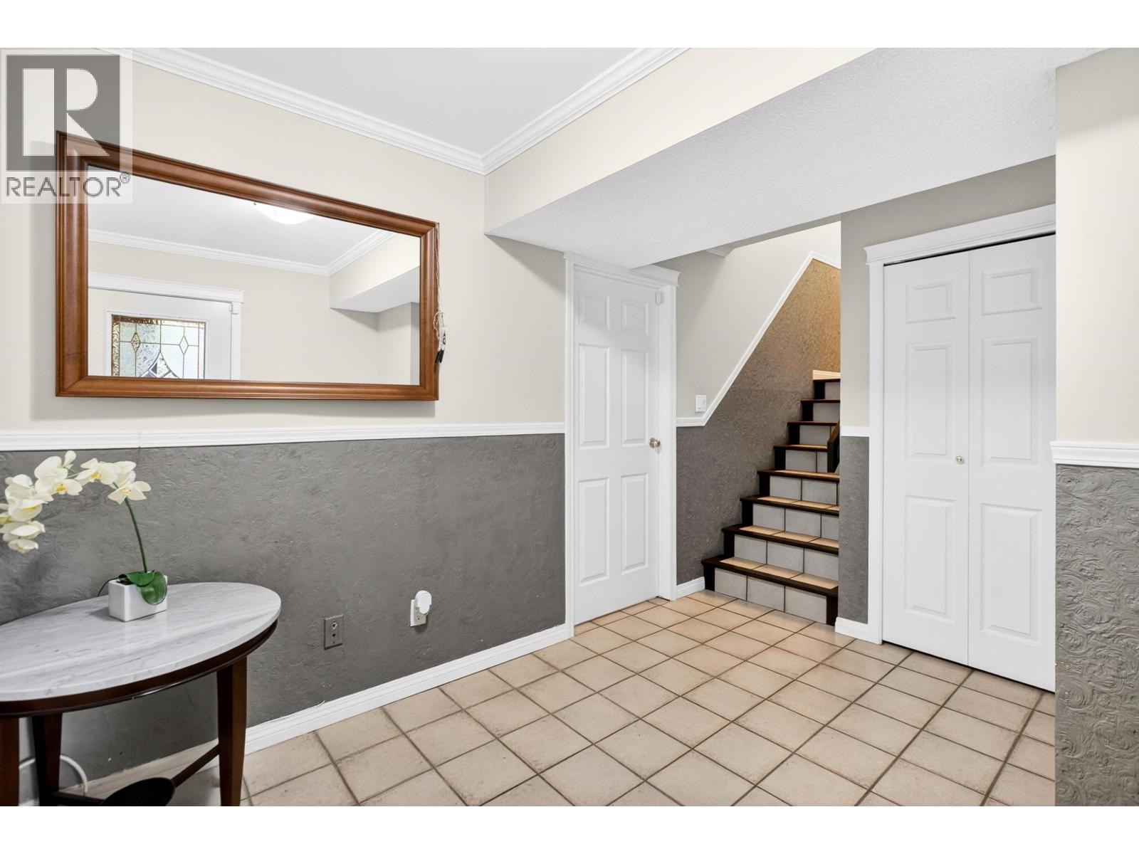 6 2719 St. Michael Street, Port Coquitlam, British Columbia  V3B 5R4 - Photo 6 - R3112901