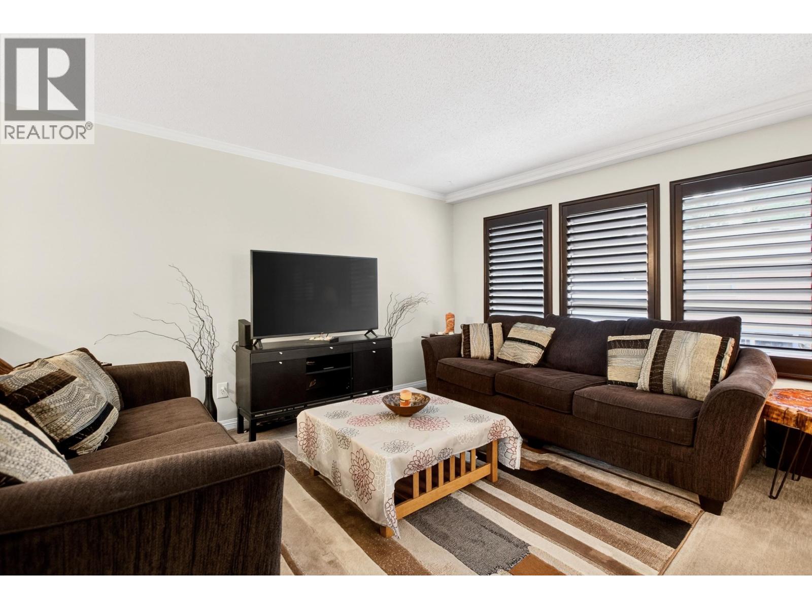 6 2719 St. Michael Street, Port Coquitlam, British Columbia  V3B 5R4 - Photo 8 - R3112901