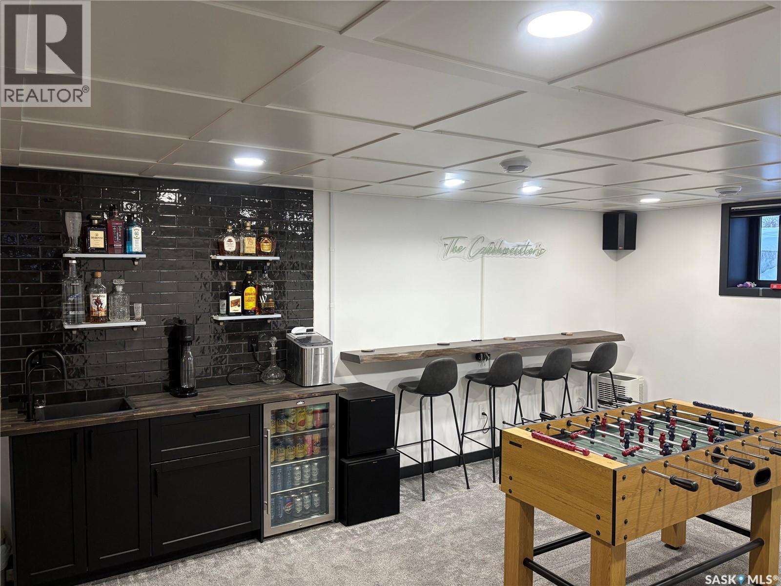 412 5th Street Ne, Ituna, Saskatchewan  S0A 1N0 - Photo 12 - SK033729