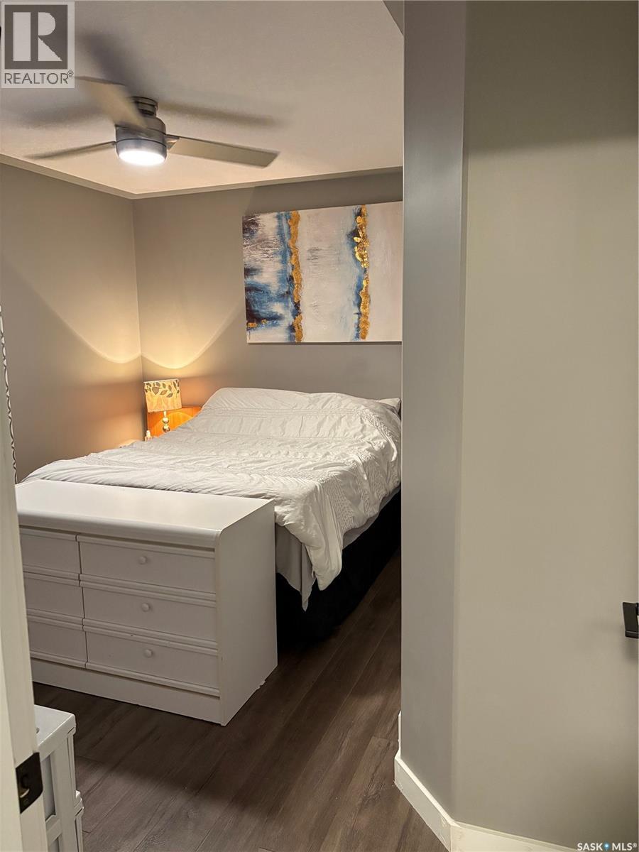 412 5th Street Ne, Ituna, Saskatchewan  S0A 1N0 - Photo 6 - SK033729