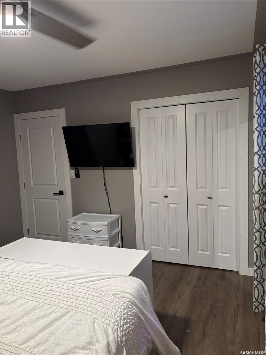 412 5th Street Ne, Ituna, Saskatchewan  S0A 1N0 - Photo 7 - SK033729