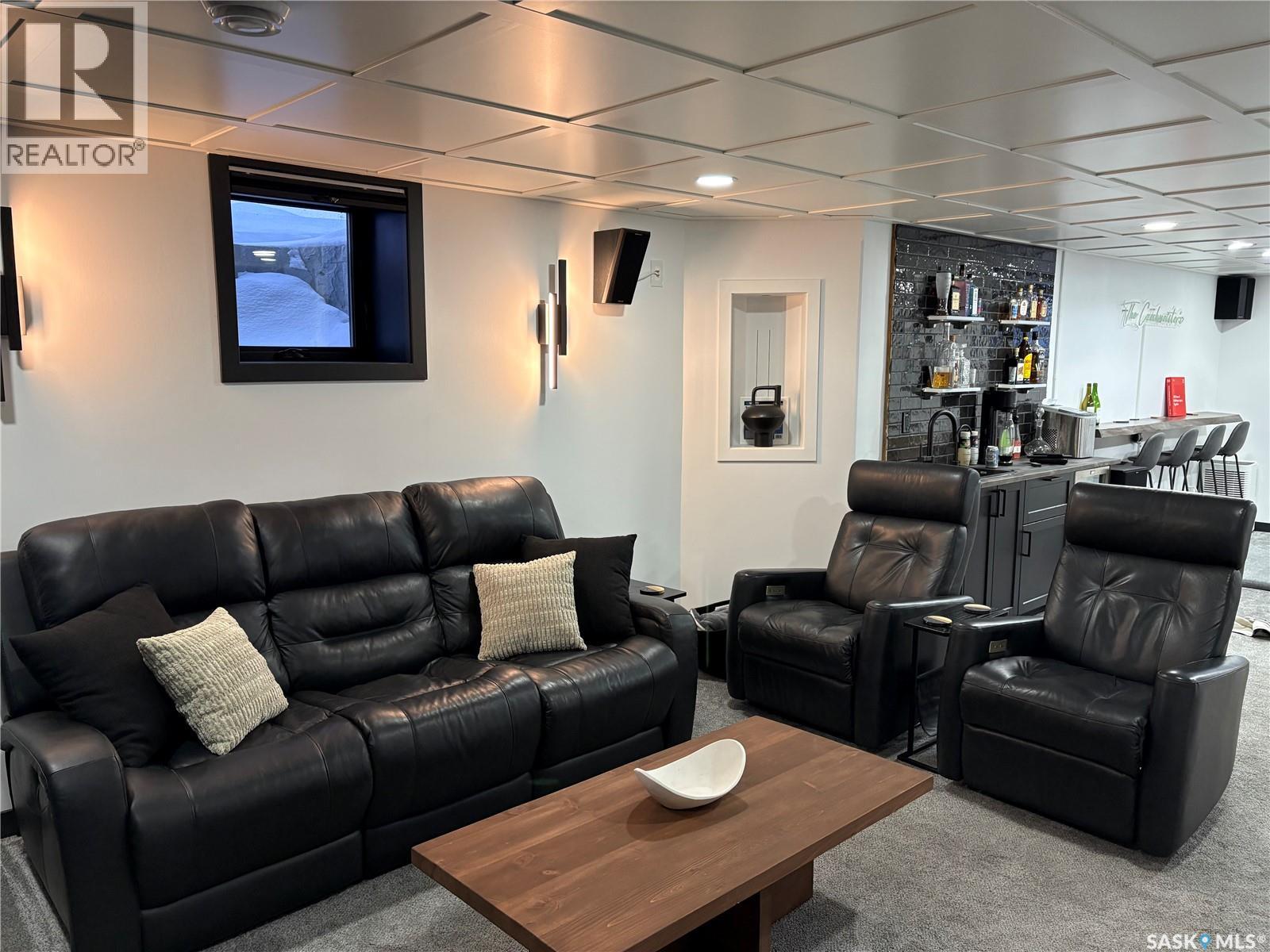 412 5th Street Ne, Ituna, Saskatchewan  S0A 1N0 - Photo 11 - SK033729