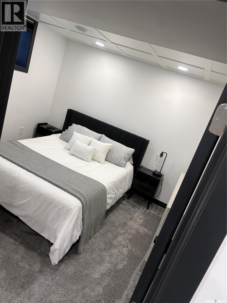 412 5th Street Ne, Ituna, Saskatchewan  S0A 1N0 - Photo 13 - SK033729