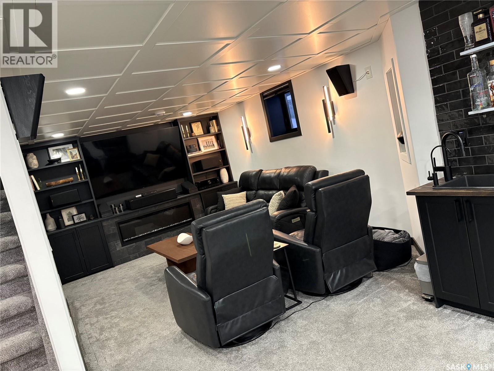 412 5th Street Ne, Ituna, Saskatchewan  S0A 1N0 - Photo 10 - SK033729