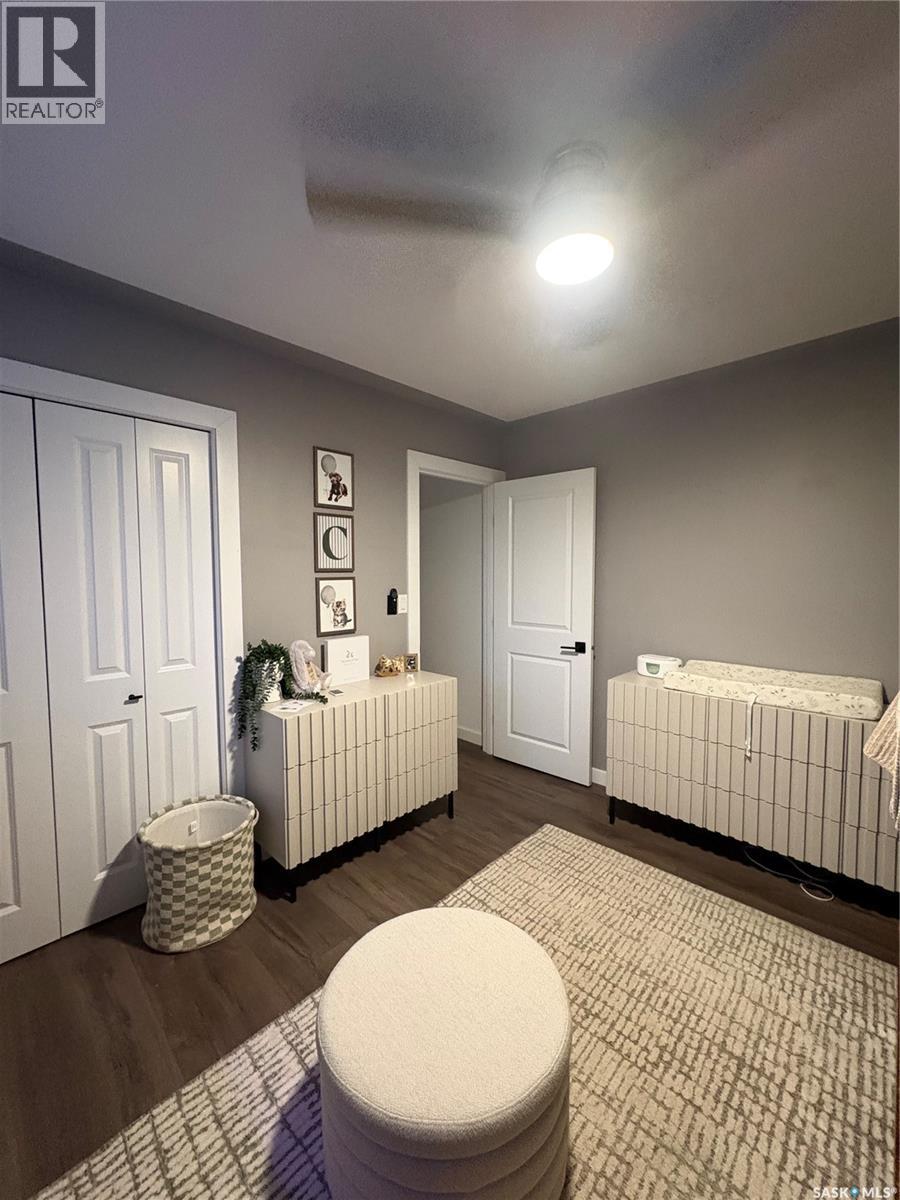 412 5th Street Ne, Ituna, Saskatchewan  S0A 1N0 - Photo 8 - SK033729