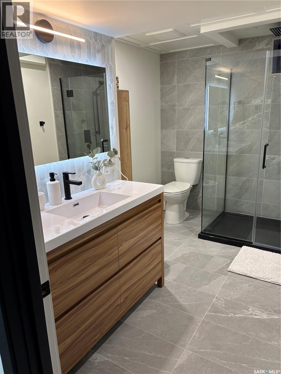 412 5th Street Ne, Ituna, Saskatchewan  S0A 1N0 - Photo 15 - SK033729